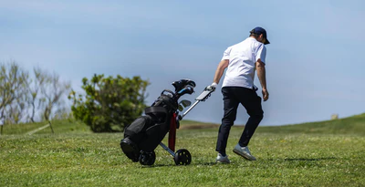 Master Your Game Today